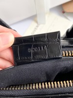 Givenchy Antigona Mini - Image 2