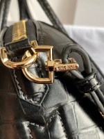 Givenchy Antigona Mini - Image 5