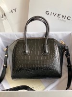 Givenchy Antigona Mini - Image 7