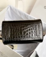 Givenchy Antigona Mini - Image 8