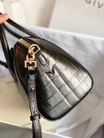 Givenchy Antigona Mini - Image 9