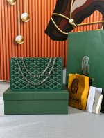 Goyard Alexandre Iii Bag - Image 2