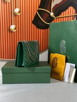 Goyard Alexandre Iii Bag - Image 3