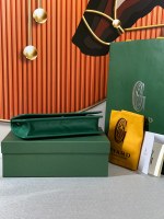 Goyard Alexandre Iii Bag - Image 4