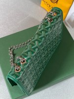 Goyard Alexandre Iii Bag - Image 5