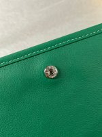 Goyard Alexandre Iii Bag - Image 6