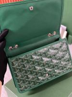 Goyard Alexandre Iii Bag - Image 7
