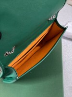 Goyard Alexandre Iii Bag - Image 8