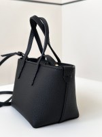 Fendi Mini Roll Bag - Image 2