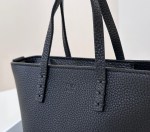 Fendi Mini Roll Bag - Image 3
