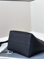 Fendi Mini Roll Bag - Image 4
