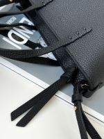 Fendi Mini Roll Bag - Image 5