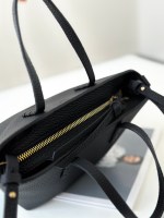 Fendi Mini Roll Bag - Image 6