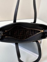 Fendi Mini Roll Bag - Image 7