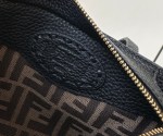 Fendi Mini Roll Bag - Image 8