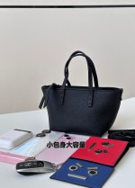 Fendi Mini Roll Bag - Image 9