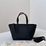 Fendi Mini Roll Bag