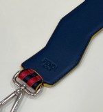 Fendi Strap - Image 2