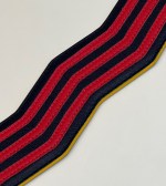 Fendi Strap - Image 4