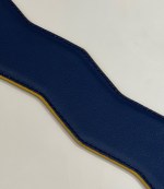 Fendi Strap - Image 5