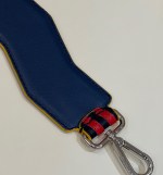 Fendi Strap - Image 6