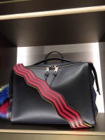 Fendi Strap - Image 7