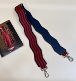 Fendi Strap