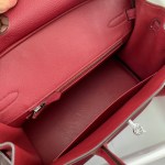 Hermes Birkin 30 - Image 3