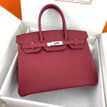 Hermes Birkin 30 - Image 8