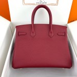 Hermes Birkin 30 - Image 9