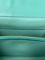 Valentino Stud Sign - Image 2
