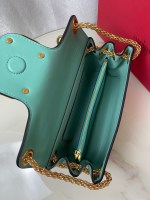 Valentino Stud Sign - Image 3