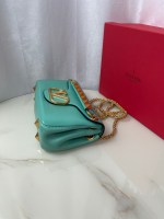 Valentino Stud Sign - Image 6