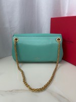 Valentino Stud Sign - Image 7