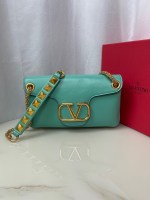 Valentino Stud Sign - Image 9