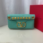 Valentino Stud Sign