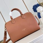Louis Vuitton Speedy Soft 30