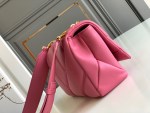 Bvlgari Shoulder Bag - Image 9