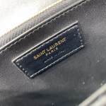 YSL GABY MINI SATCHEL - Image 2