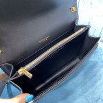 YSL GABY MINI SATCHEL - Image 3