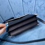YSL GABY MINI SATCHEL - Image 5