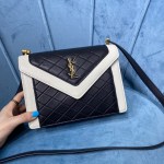 YSL GABY MINI SATCHEL - Image 6