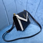 YSL GABY MINI SATCHEL - Image 8