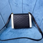 YSL GABY MINI SATCHEL - Image 9