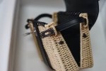 Hermes Kelly Picnic 20 - Image 3