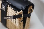Hermes Kelly Picnic 20 - Image 4