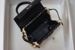 Hermes Kelly Picnic 20 - Image 5
