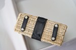 Hermes Kelly Picnic 20 - Image 7