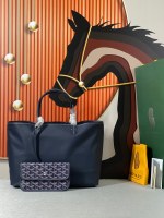 Goyard Anjou PM Bag - Image 3