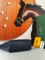 Goyard Anjou PM Bag - Image 4